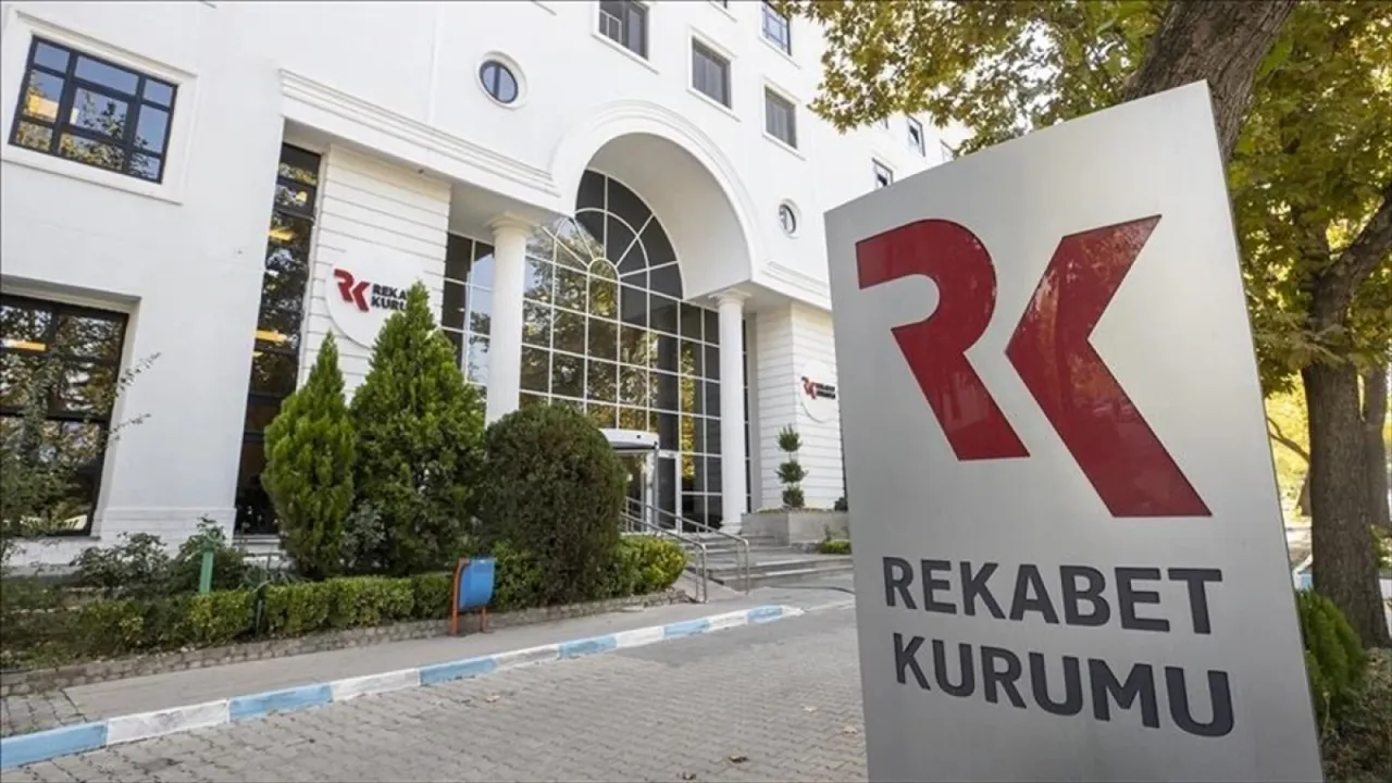 13 tavuk firmasına 3,7 milyar lira ceza!