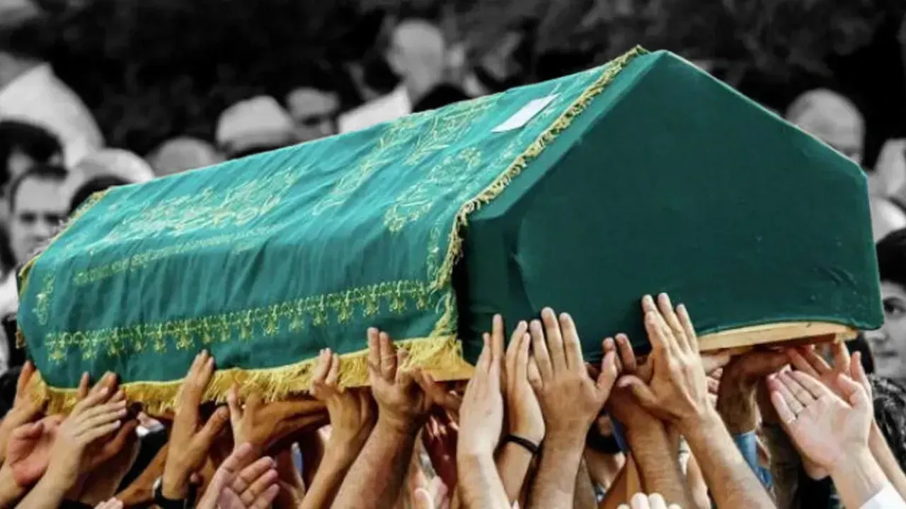 14 yaşında amansız hastalığa yenik düştü