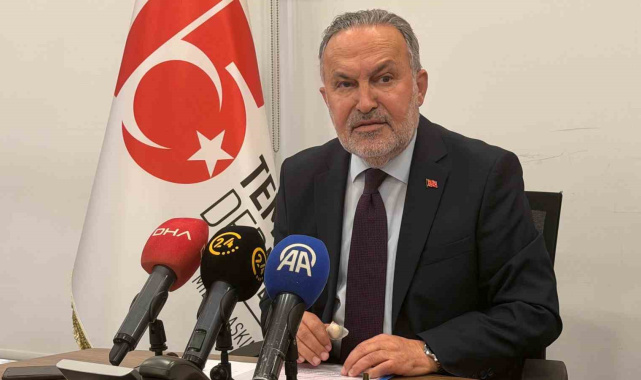 15 Temmuz Derneği ve Şekerli Vakfı'ndan şehit çocuklarına burs müjdesi
