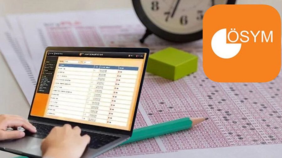 2025 YKS ek yerleştirme sonuçları açıklandı!