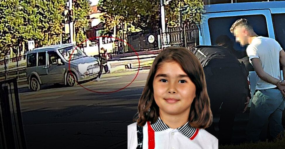 3,34 promil alkolle Zühre Deniz'i katleden sürücüye indirimli ceza!