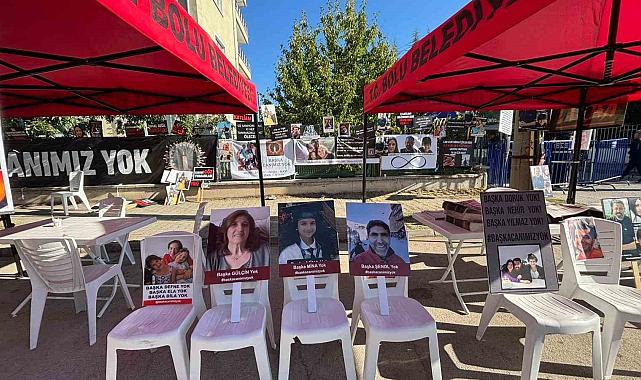 78 kişinin hayatını kaybettiği faciada ikinci hesaplaşmanın ikinci günü başladı