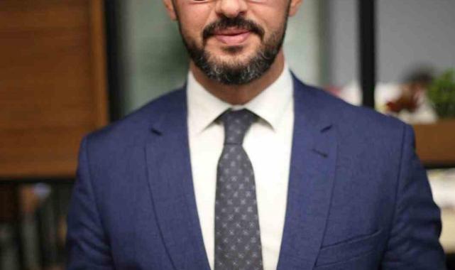 ''AB'nin seçim ekranı kararı dijital ekosistem için adil bir rekabet ortamı sağlıyor''