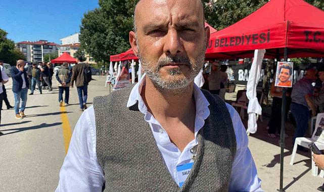 Acılı babadan otel yöneticilerine: "Hollywood senaryosu yazmaya çalışırken Boluwood senaryosu olmuş"
