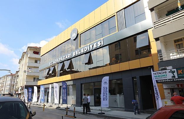 Adapazarı Belediyesi'nin ücretsiz kursları başlıyor