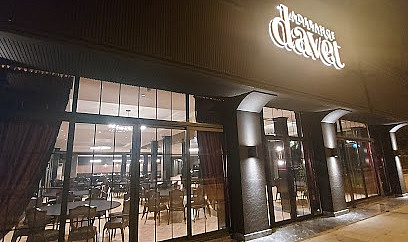 AdıBahçe – Sakarya’nın En Şık Davet ve Organizasyon Mekanı