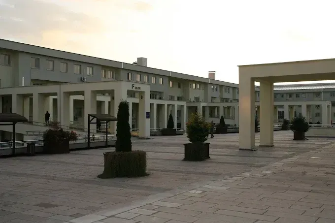 Adliyede teknisyen olan Uslu odasında ölü bulundu