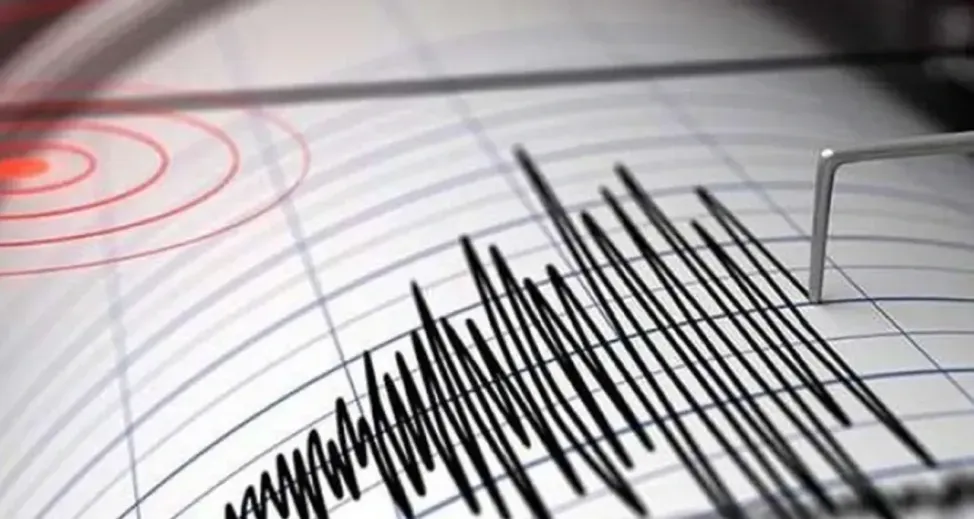 Afganistan’da 5.6 büyüklüğünde deprem
