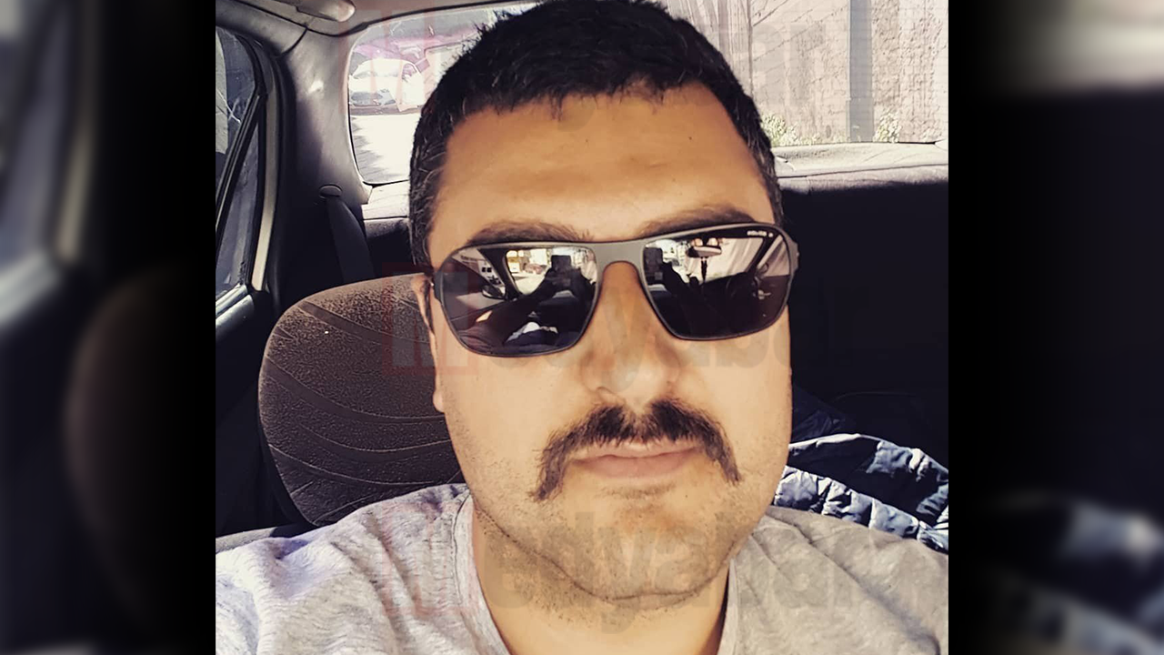 Afrika'da çalışırken öldüğü gemi karantinaya alınmıştı... Karasulu denizcinin cenazesi 1 ay sonra geldi