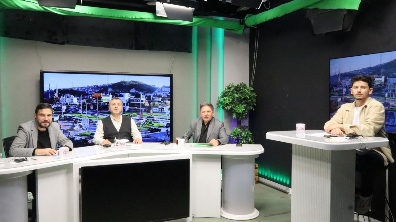 Ahmet Bayrak; “İran’dan gelen şap hastalığı durdurulamadı”