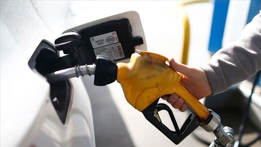 Akaryakıta dev zam geldi! 25 Ekim 2025 güncel benzin, motorin ve LPG fiyatları
