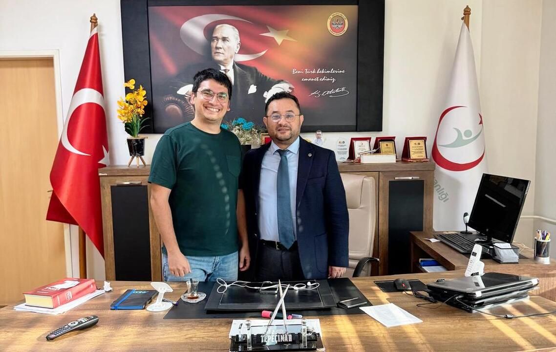 Akyazı Devlet Hastanesinde Sezeryan ameliyatı yapılmaya başlandı