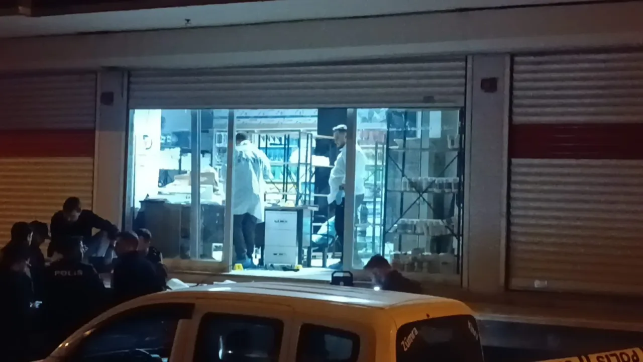 Alacak-verecek kavgasında kan döküldü: 2 ölü, 3 yaralı