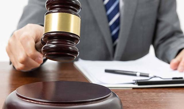 Alkol ve Hakaret Boşanmayı Getirdi: Koca Tam Kusurlu