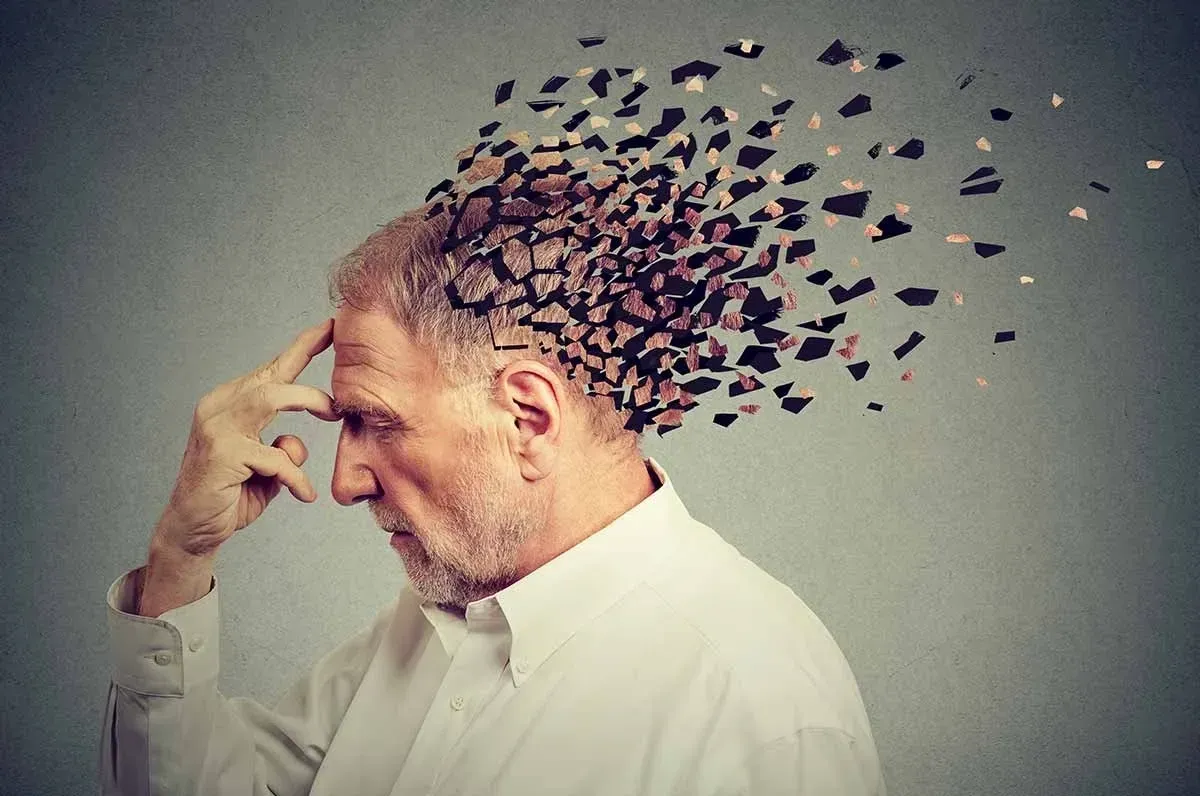 Alzheimer’da erken tanı, tedavi sürecine umut oluyor