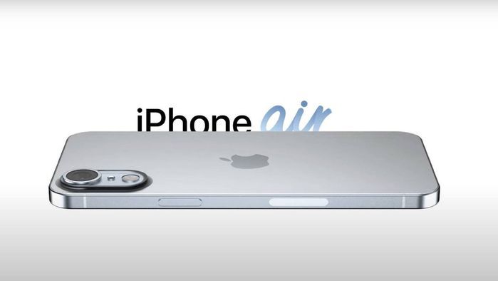 Apple’ın “Awe Dropping” etkinliği başladı: iPhone 17 serisi, AirPods Pro 3 ve Apple Watch 11 sahnede!