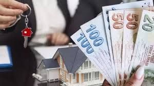 Asgari ücretliler için en ucuz kiralık şehirler açıklandı