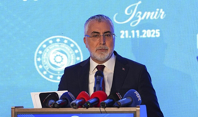 Asgari Ücrette Öncelik: Tarafların Uzlaşması!