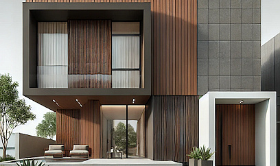 ATASOY GRUP – TEKNİK HİZMETLERDE GÜVENİN ADRESİ