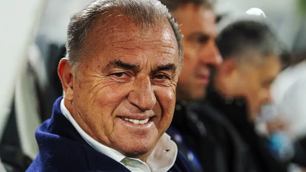 Avrupa kapıları yeniden açıldı: Fatih Terim için milli takım duyuruldu