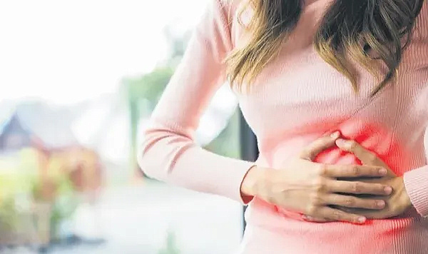 Bağırsaklardaki Sessiz Tehlike: Divertikül Kanaması