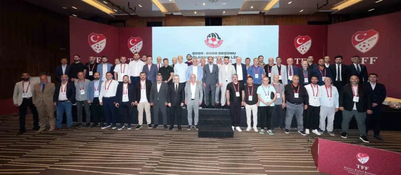 BAL'da 75 ilden 144 takım 10 grupta mücadele edecek