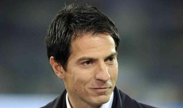 Başakşehir'de geçici teknik direktör olarak Marco Pezzaiuoli görev yapacak