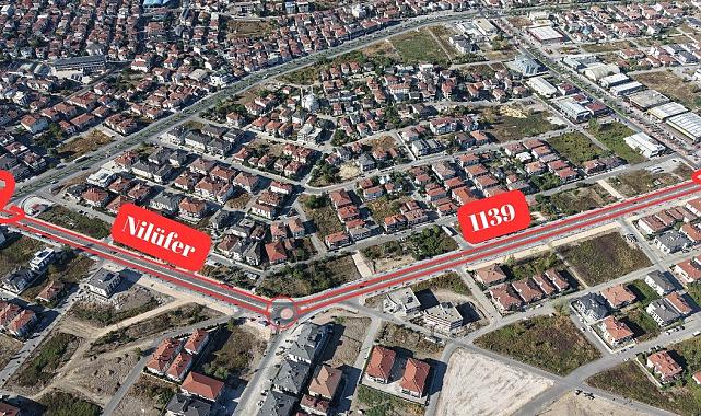 Başkan Şenol Dinç'ten çarşamba pazarı açıklaması