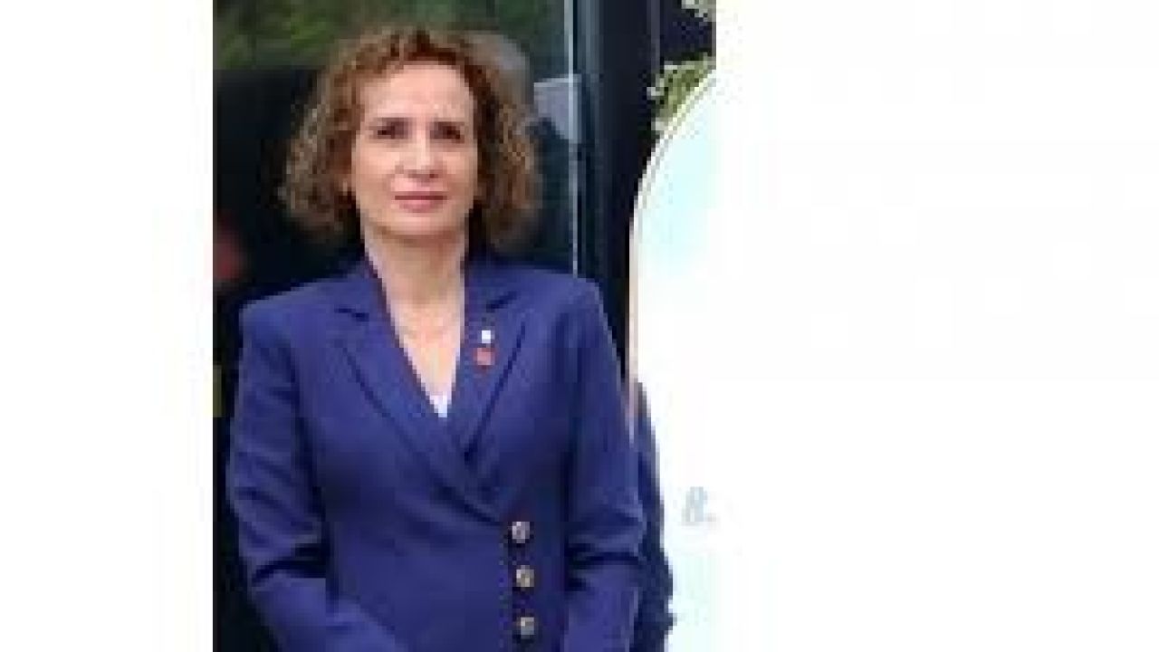 Başkan Yedekçi ’den “Kırsal Mahalle Statüsü” Tepkisi: “Halkın Hakkı Gasp Edilemez”