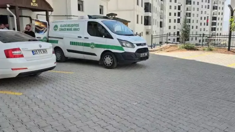 Başkomiser, evinde eşiyle gördüğü jandarma personelini öldürdü