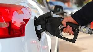 Benzin, motorin ve LPG’de son durum