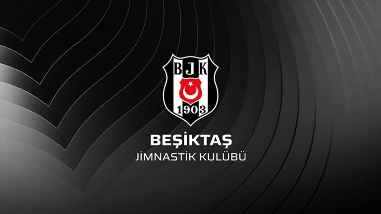 Beşiktaş Kulübünün olağan idari ve mali genel kurulu, yarın yapılacak