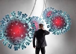 Bilim insanları büyük sırrı çözdü, ölümcül hastalıkların şifresi neyde saklı