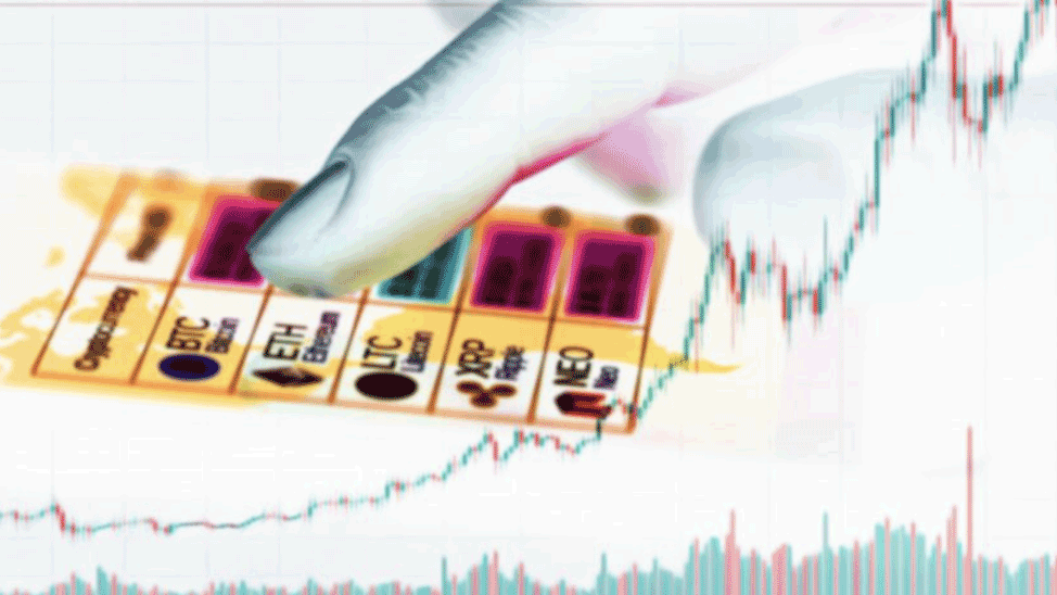 Bitcoin için çifte sınav: 200 bin dolar hedefi ve FED belirsizliği
