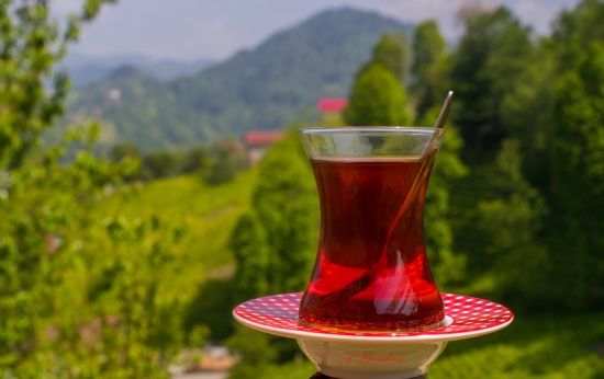 Çay fiyatları yine zamlandı!
