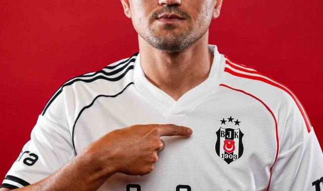 Cengiz Ünder: "Bir an önce sahada olmak istiyorum"