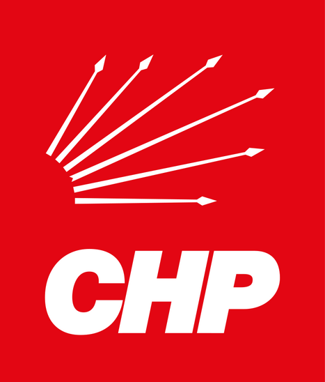 CHP Ferizli'de muhalifler kazandı