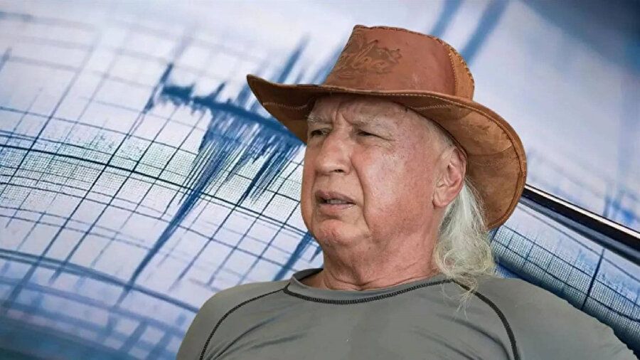 Deprem uzmanı Üşümezsoy, Balıkesir'in arından o bölgeyi uyardı! "6,8'lik deprem üretebilir"