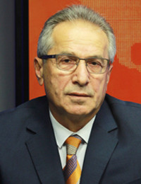 Derin acılar dilsizdir