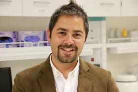 Dışarda yenmemesi gereken 10 yiyecek