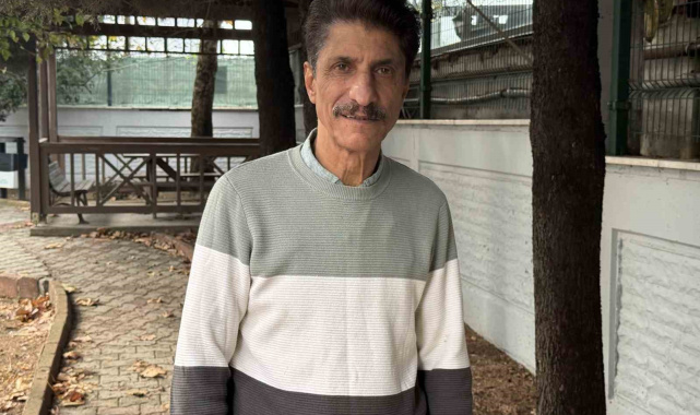 Diyarbakırlı Şair'den FETÖ ihanetine şiirli gönderme