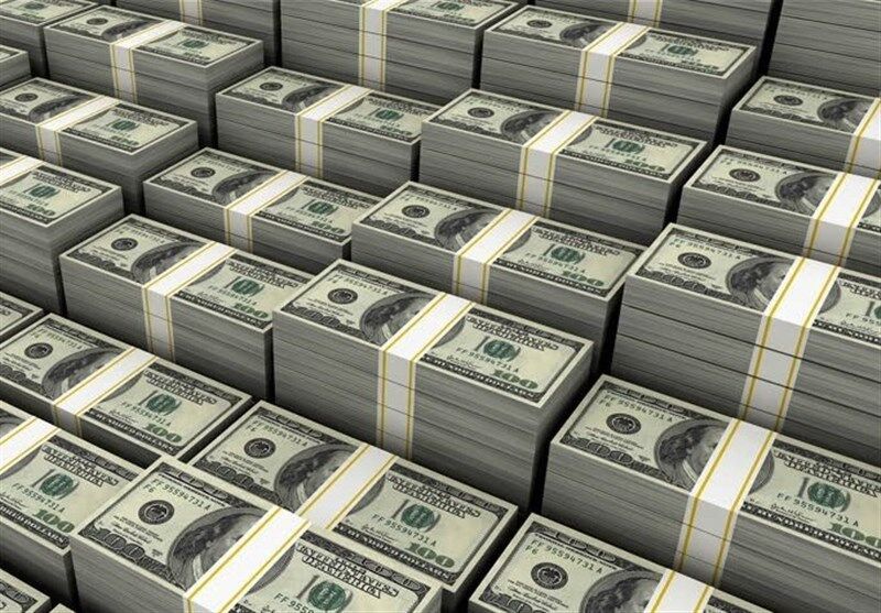 Dolar/TL 41,98 seviyesinden işlem görüyor