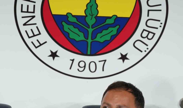 Domenico Tedesco'dan, Antalyaspor maçında 2 değişiklik