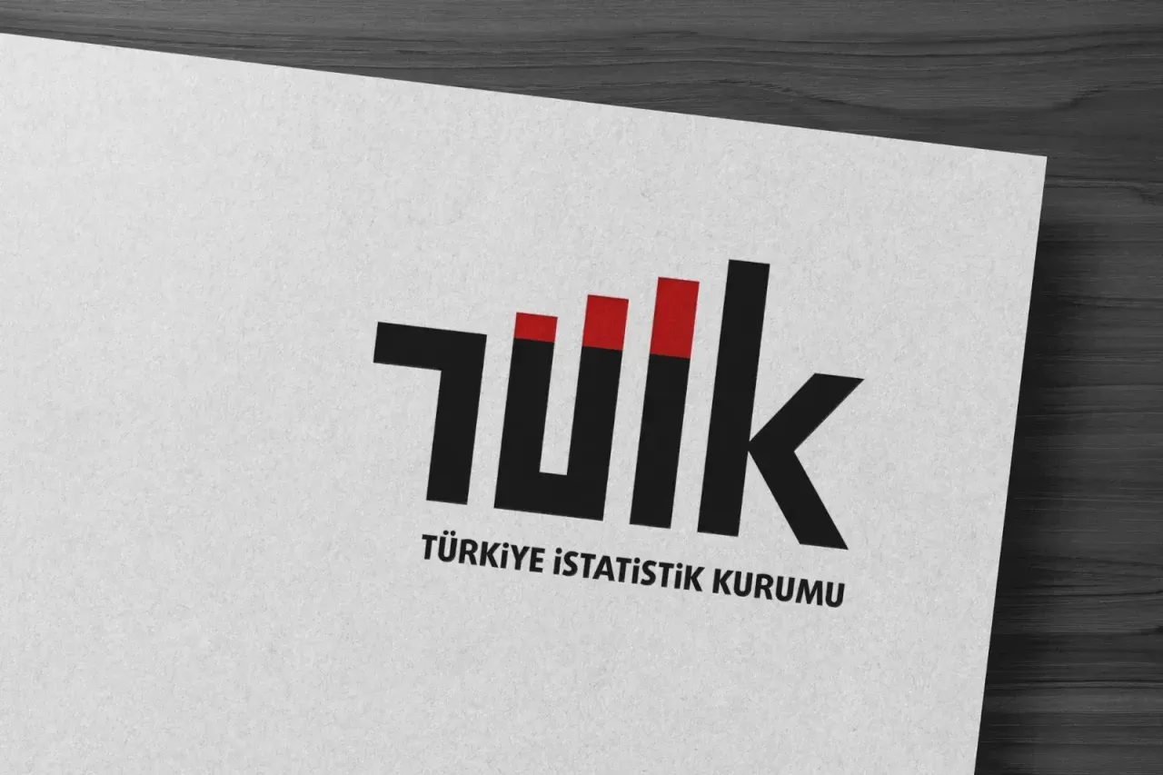 Ekim’de tüketici güveni geriledi, harcama isteği azaldı