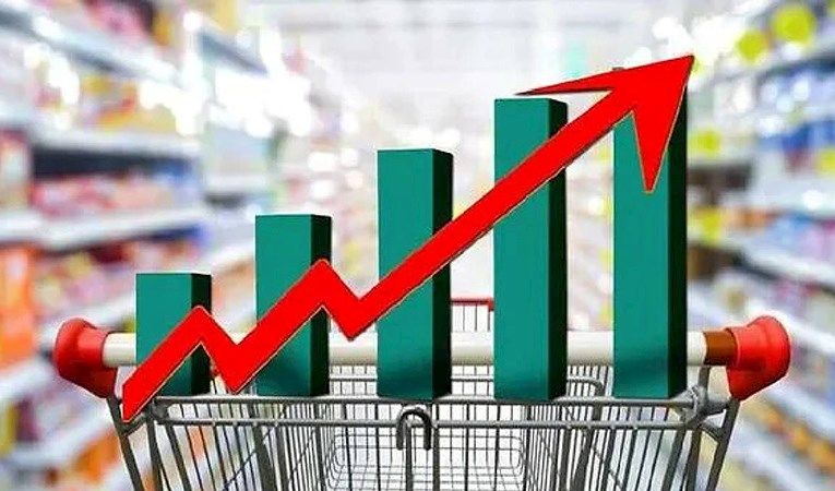 ENAG Eylül ayı enflasyon verilerini açıklandı!