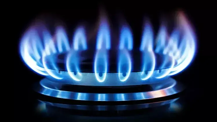 EPDK'dan doğalgazda tarife değişikliği