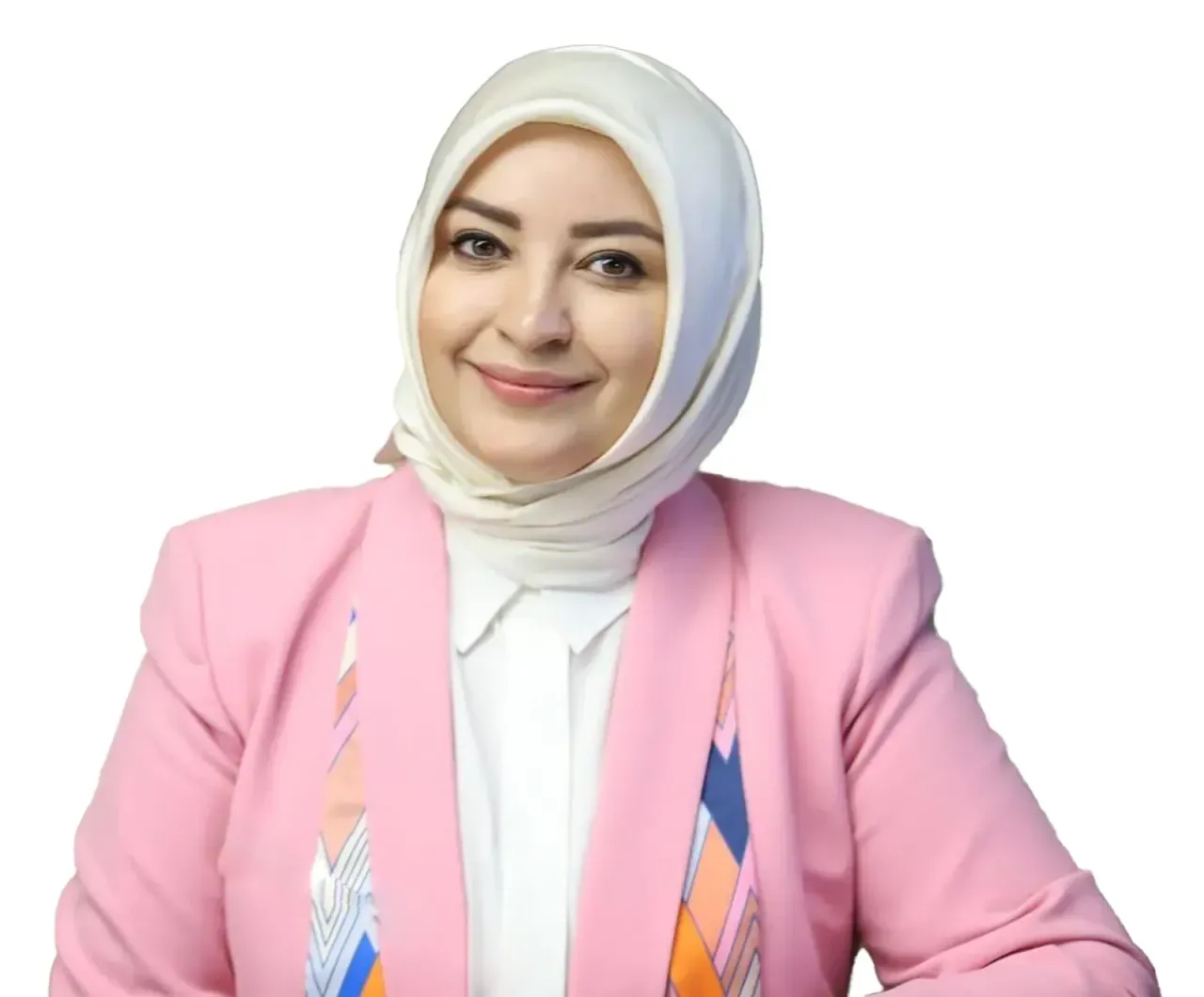 Erdoğan: Kültür Yolu Festivali Sakarya’ya çok yakışacak