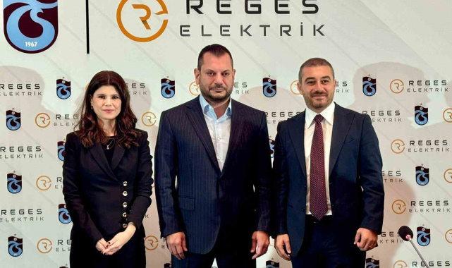 Ertuğrul Doğan: "MHK, Türk futbolun kanayan yarası"