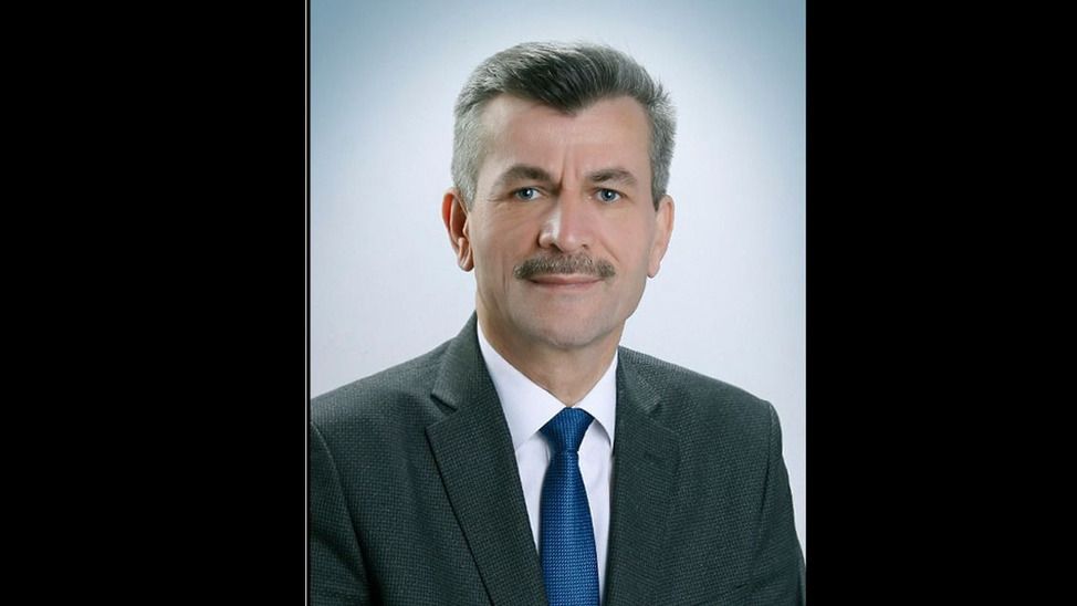 Esnaf kredilerde indirim bekliyor