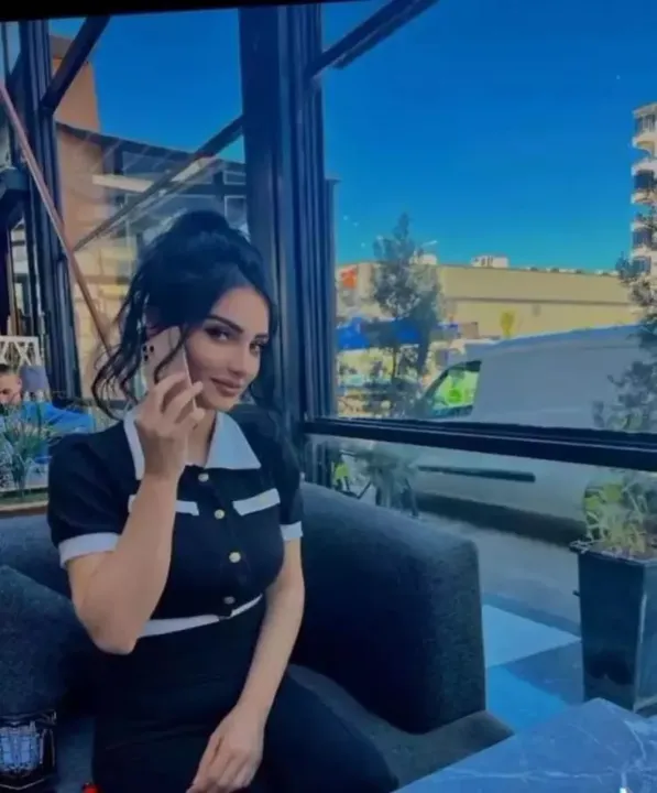 Esra ve arkadaşını öldüren sanığa ağırlaştırılmış müebbet cezası